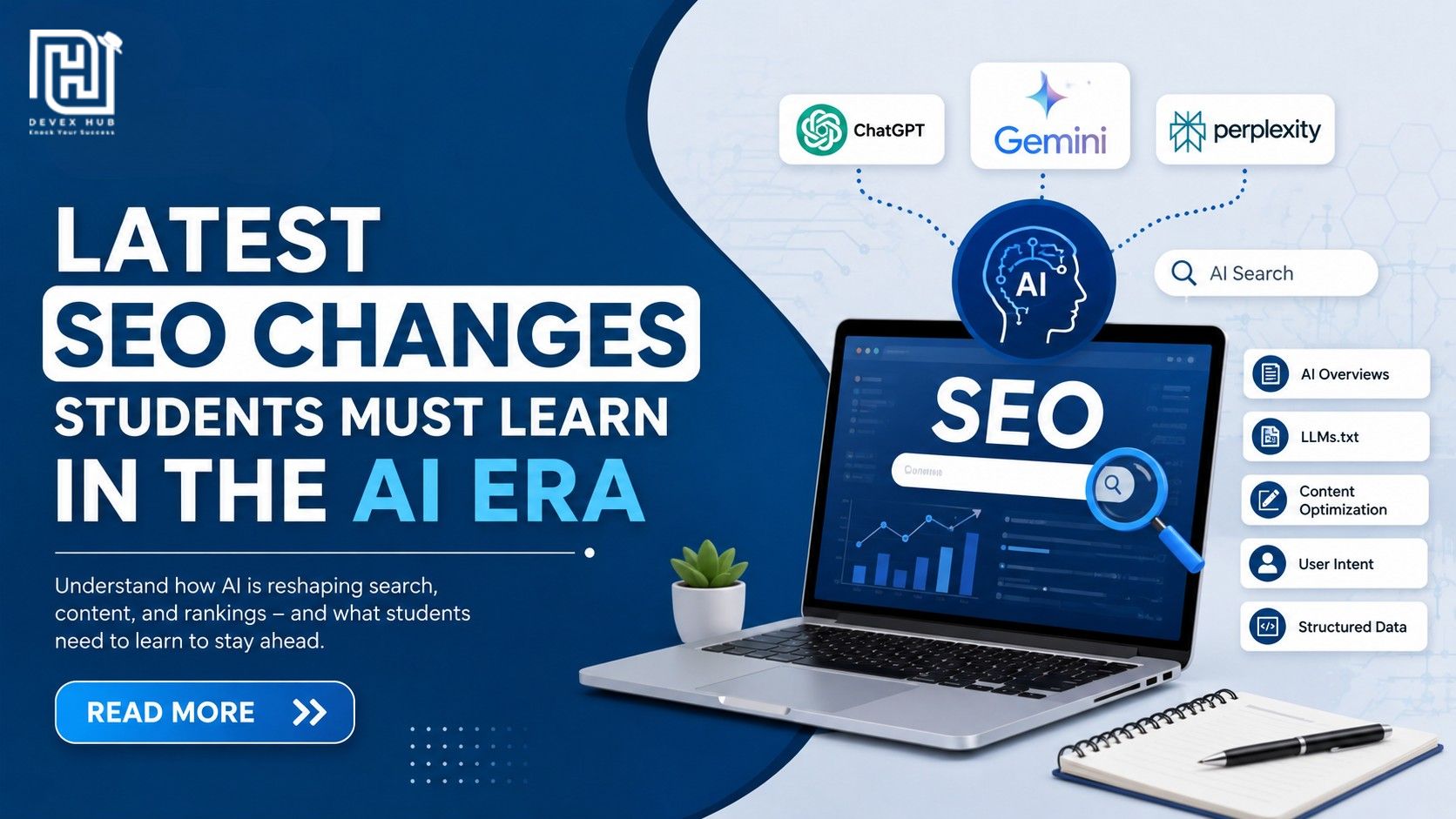 latest-seo-changes-students-must-learn-in-the-ai-era